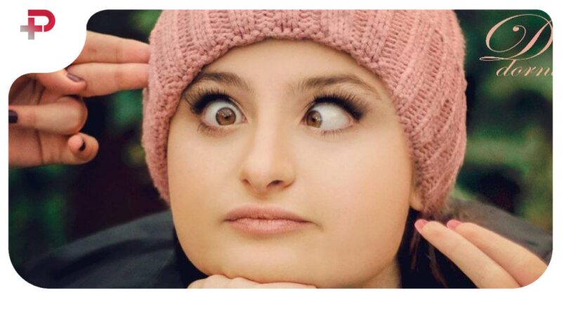 عکس| کافه گردی نیکا سریال پایتخت پس از مهاجرت به ایران؛ چقدر زیبا شده