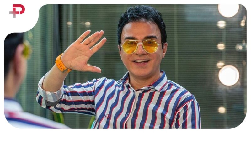 استوری| صحبت‌های معنادار عموپورنگ در حمایت از مردم؛ لعنت به کسی که باعث برادر کشی شد…