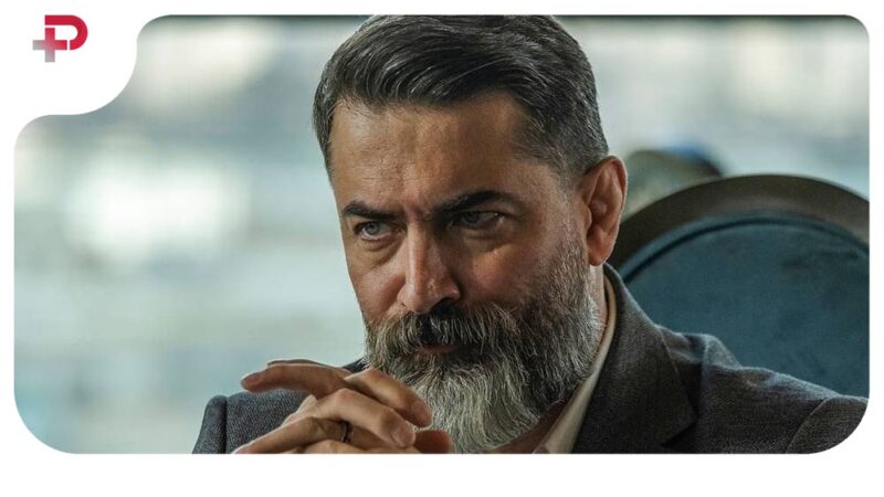 استوری ناراحت‌کننده پارسا پیروزفر جلب توجه کرد / این تصاویر تلخ را چگونه پاک کنیم؟