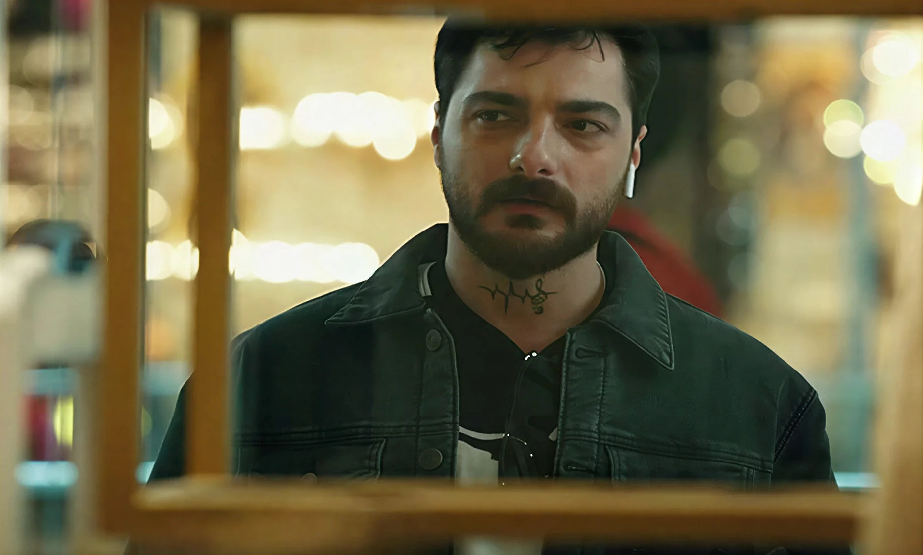 5d96d4da-58c7-40d1-8083-62fcee0f98c4