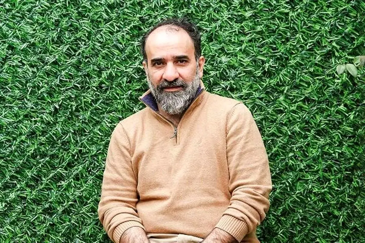 جزئیات تازه از سلامت رضا امیرخانی پس از سانحه؛ جراحی‌های سخت اما موفقیت‌آمیز!