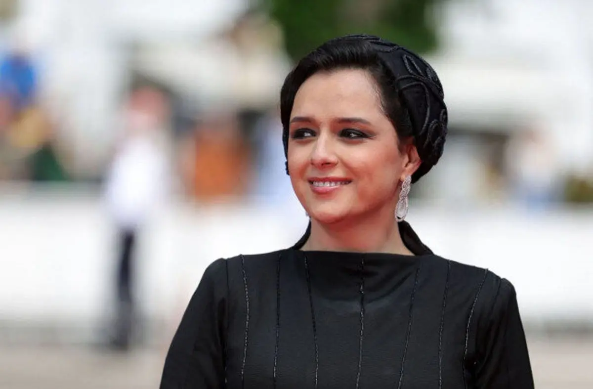 عکس| سفر در زمان؛ «ترانه علیدوستی و علی نصیریان» در 36 سالگی و 85 سالگی؛ سال 98