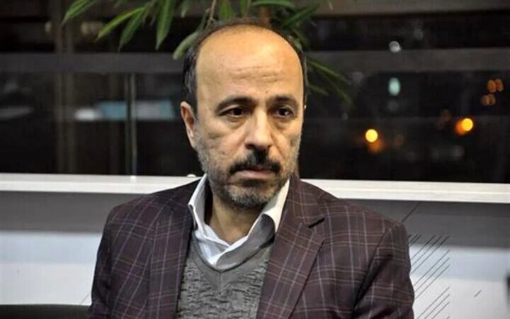 یک تهیه‌کننده سینما مطرح کرد: جشنواره‌های سینمایی باید مستقل شوند