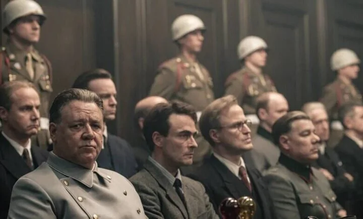 تأمل در مرز میان خیر و شر/ نگاهی به فیلم بحث‌برانگیز سال