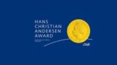 یک ایرانی در بین نامزدهای جایزه «اندرسن»