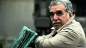سبیلی که هیچ‌وقت تراشیده نشد/ ماجرای کلاه‌برداری از همسر گابریل گارسیا مارکز
