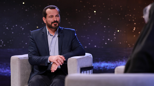 زمان پخش زندگی پس از زندگی 1404 را بدانید