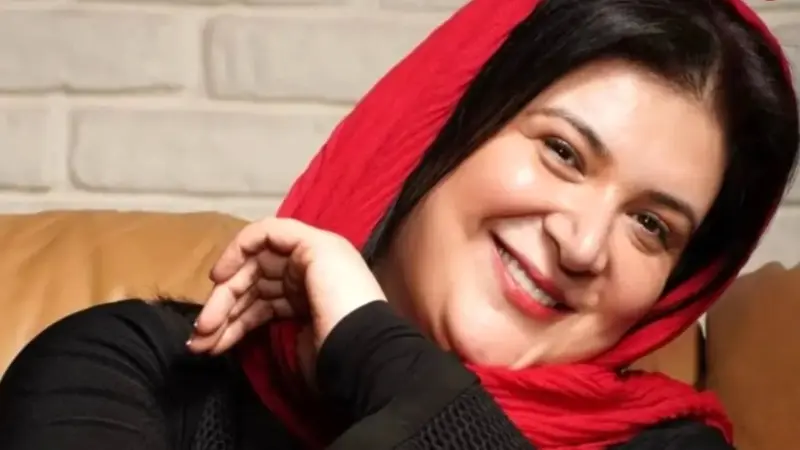 عکس مزار مادر ریما رامین فر/ خانه ابدی مادر زن امیر جعفری را دیده اید؟