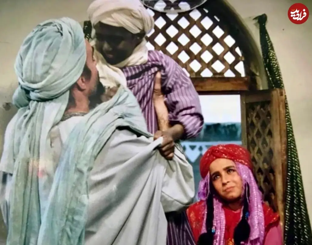 78087967856745645345