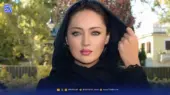 فیلم| افشاگری جنجالی نیکی کریمی جنجال به پا کرد