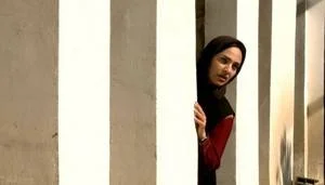 عکس| تغییر چهره شرکت کننده عصر جدید پس از 7 سال/ خانم زیبا در کنار رویا نونهالی