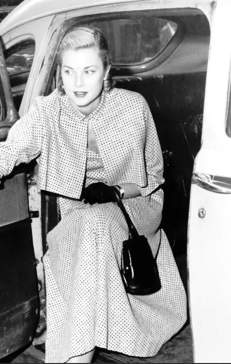 863b96768a3442a2955d12d8a1ec5241