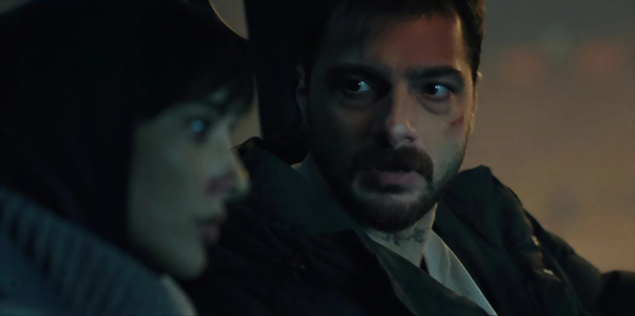 9ec9e90c-0a6b-4c8f-8bab-4c1960192019