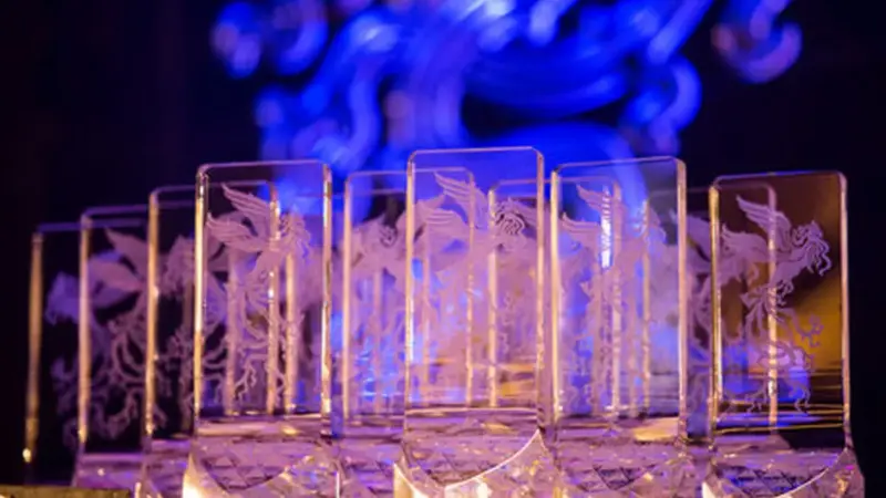 در نشست‌های جشنواره فیلم فجر چه می‌گذرد؟