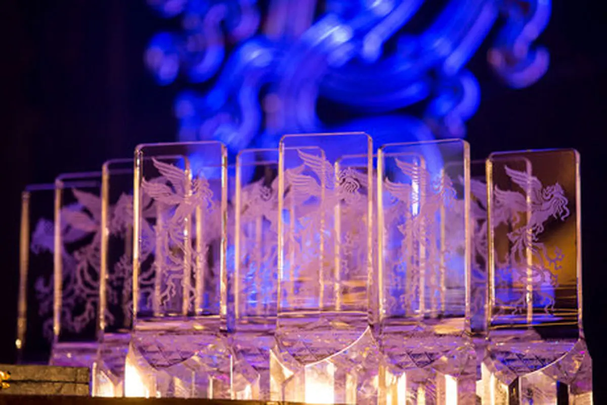 در نشست‌های جشنواره فیلم فجر چه می‌گذرد؟