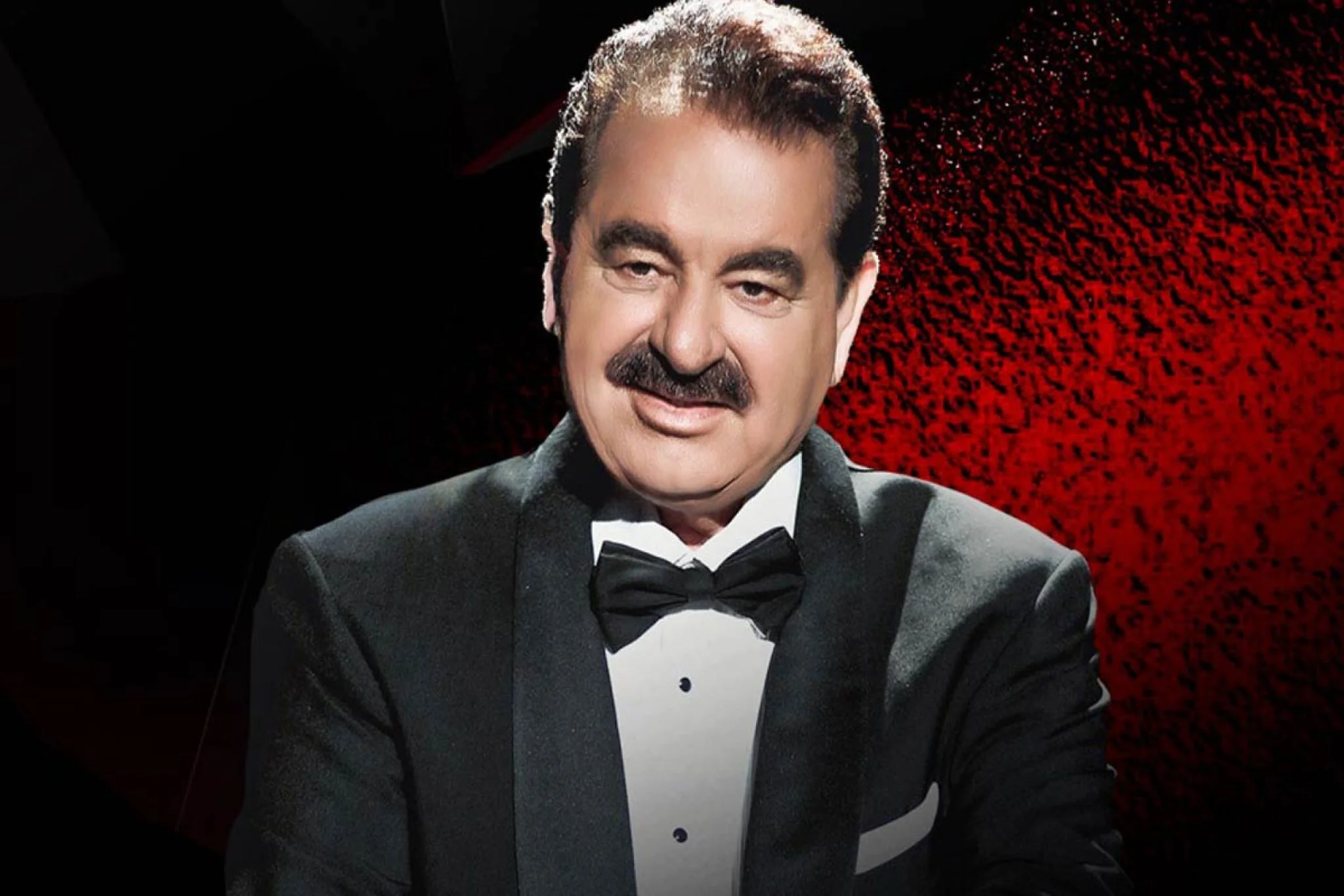 آلبوم های ابراهیم تاتلیس