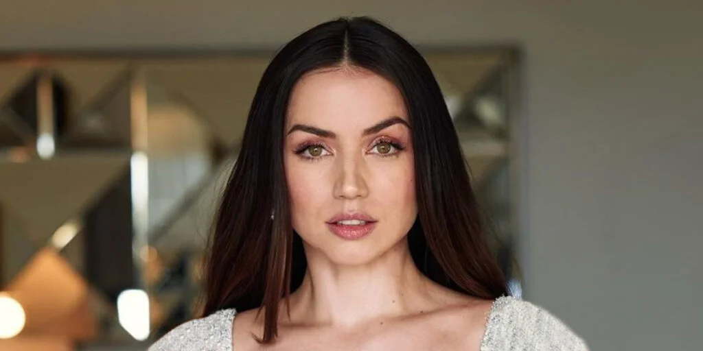 آنا د آرماس در ایران