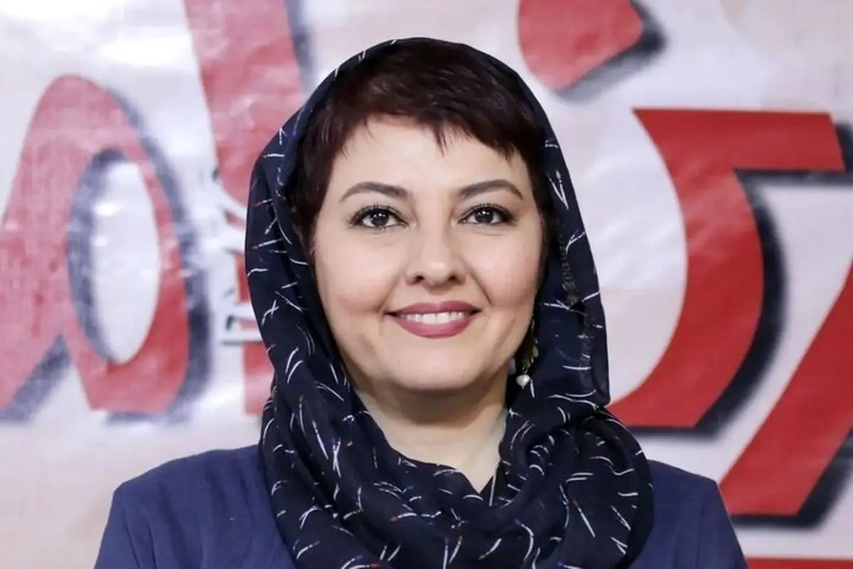 واکنش تند آناهیتا همتی به شجریان و قربانی: «شاخ غول شکستی!» در بحبوحه لغو کنسرت‌ها