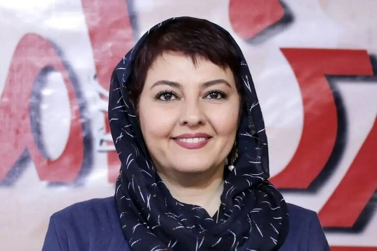 آناهیتا-همتی