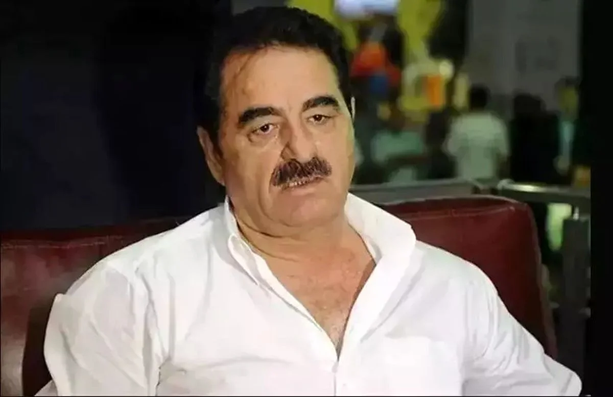 ابراهیم تاتلیس