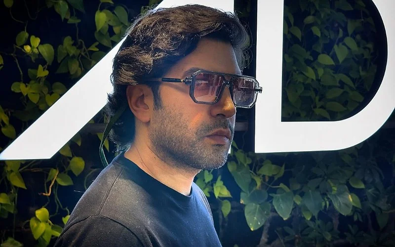 ارسطو خوش رزم