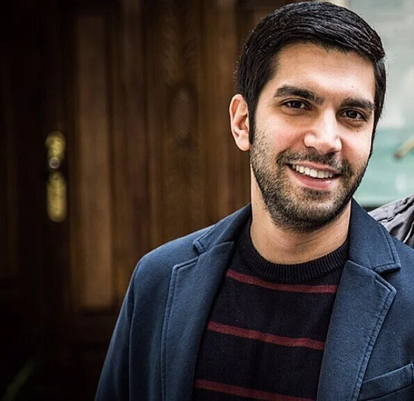 ارسطو خوش رزم در خانه امن