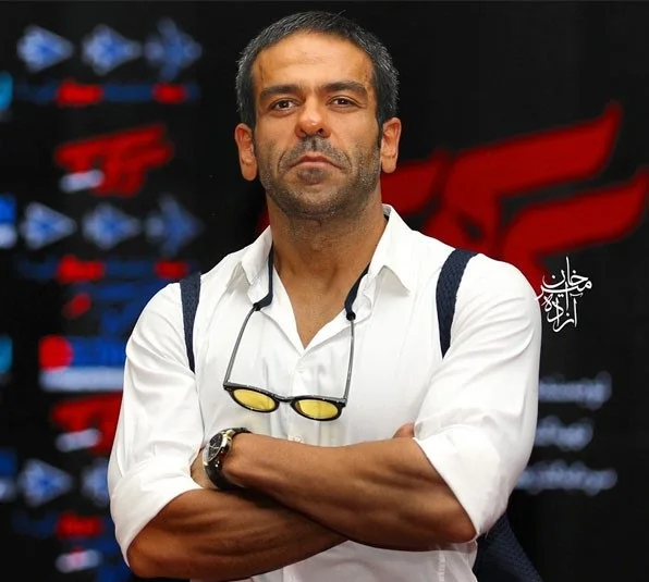 دین بانیپال شومون