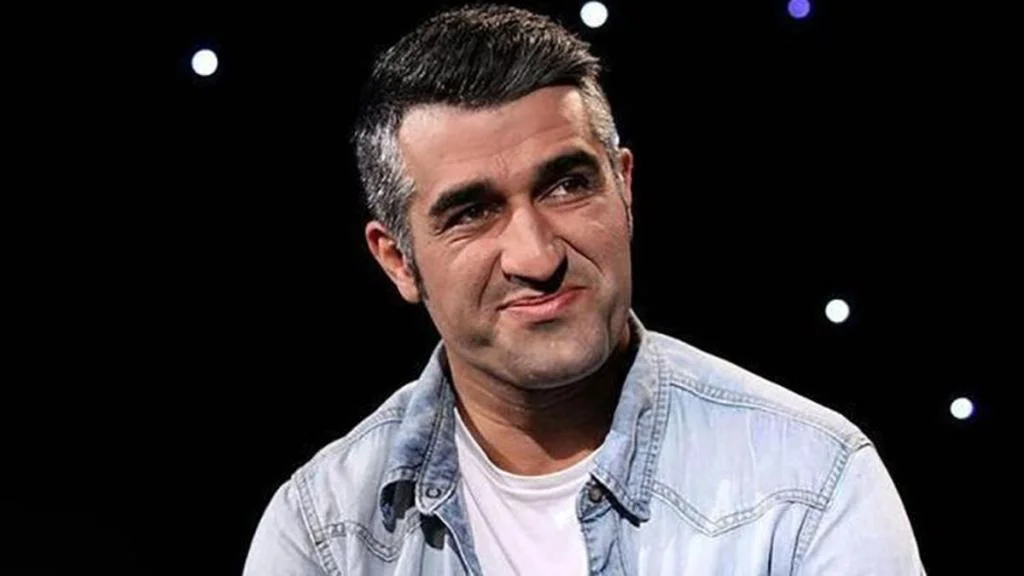 اصالت پژمان جمشیدی