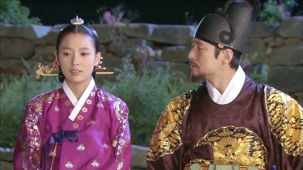 ماجرای دونگی چیه؟ _ ساعت پخش دونگ یی