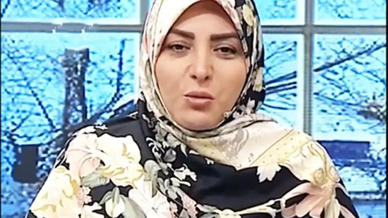 المیرا شریفی‌مقدم در واکنش به شوک افزایش قیمت تخم‌مرغ چه گفت؟