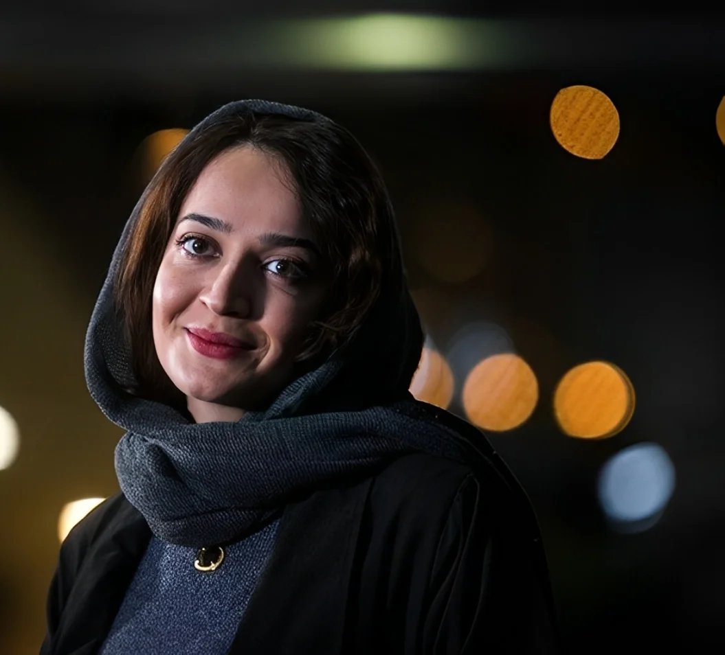 الهام نامی