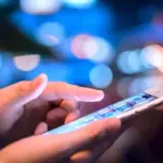 اینترنت بین المللی وصل شد!/ ماجرا چیست؟