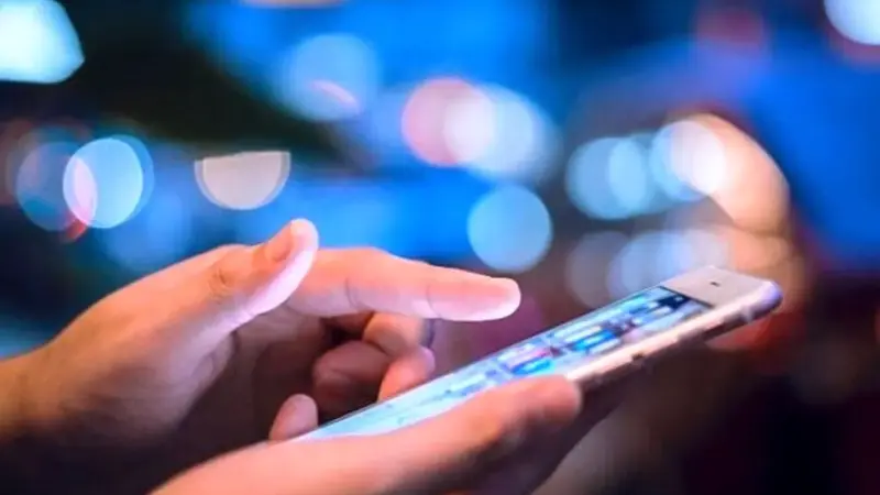 ۴ اشتباه مرگبار کاربران در زمان اختلال اینترنت