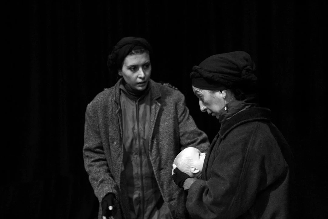 بازیگر مژده دایی