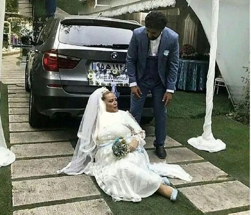 بهاره رهنما