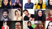 کدام بازیگران امسال در جشنواره فجر حضور دارند؟