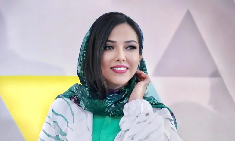 بازیگری لیلا اوتادی