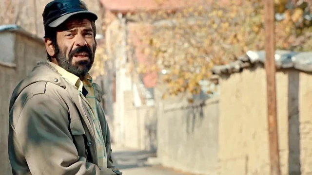 بانیپال شومون در خجالت نکش