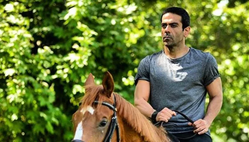 بانیپال شومون عکس