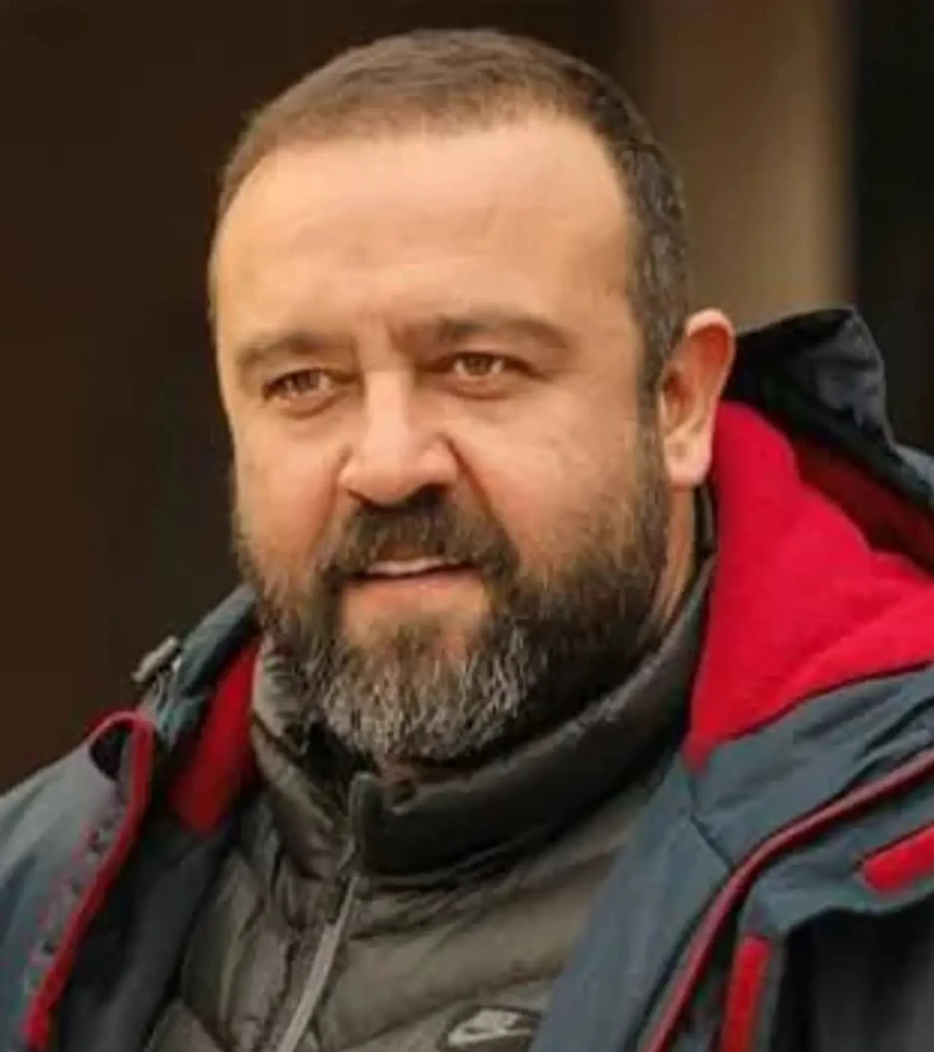 بهرنگ توفیقی بیوگرافی