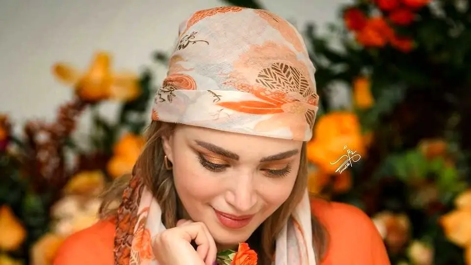 جذاب‌ترین عکس‌های بازیگران؛ از سمانه منیری و سحر دولتشاهی تا بهنوش طباطبایی و علی شادمان