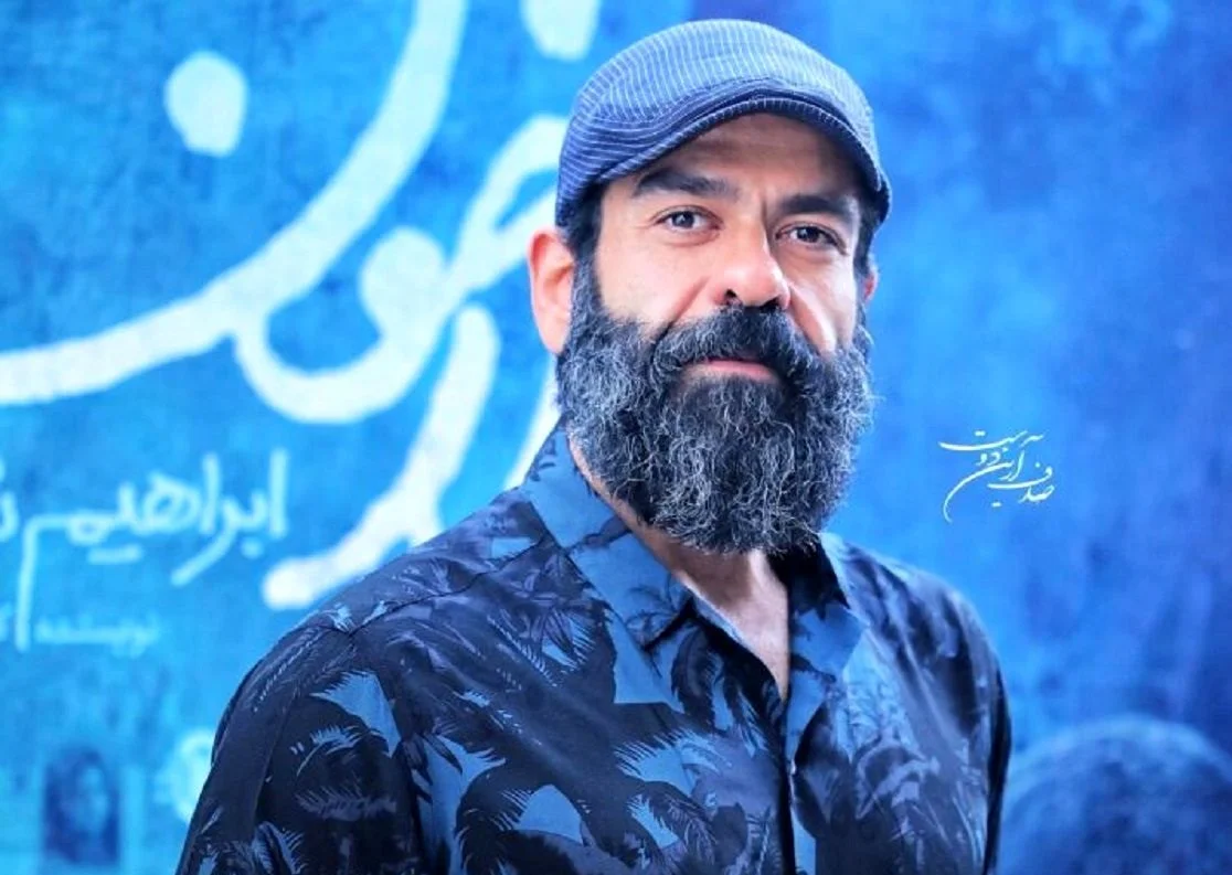 بیوگرافی بانیپال شومون