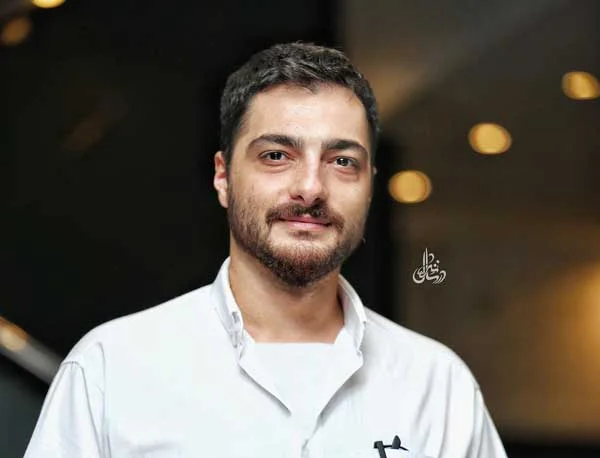 بیوگرافی سجاد بابایی