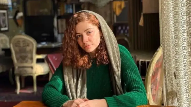 مهتاب ثروتی با استوری دردناک درباره گرانی همه را شوکه کرد/ اعتراض خانم بازیگر به حواشی اخیر