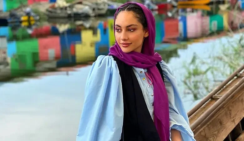 ترلان پروانه بازیگر (1)