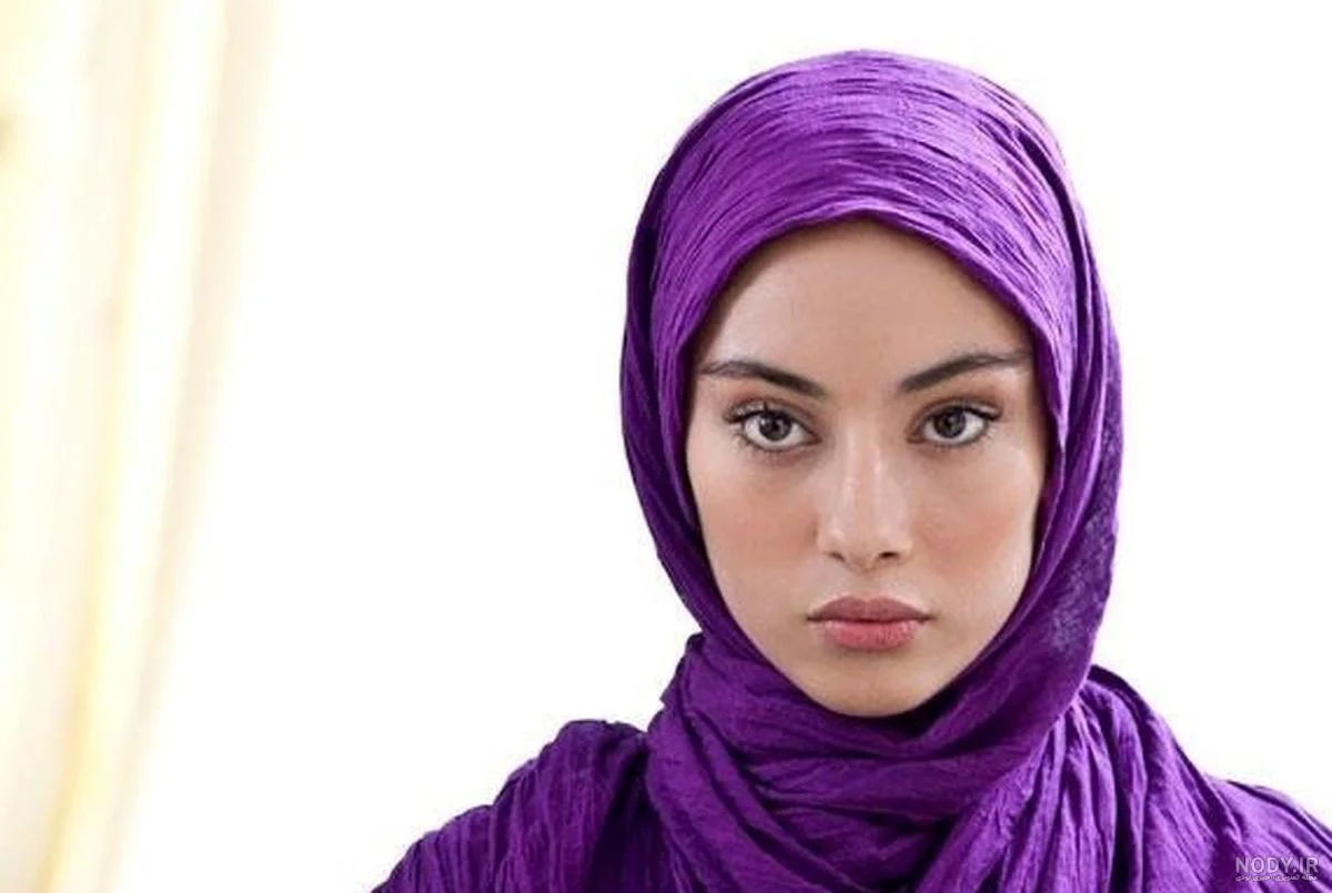 ترلان پروانه در تا ثریا