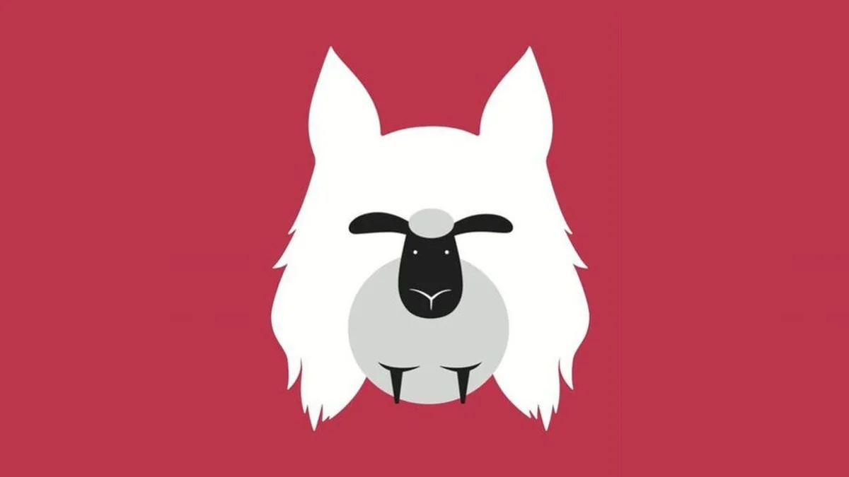 تست شخصیت آرام یا اجتماعی