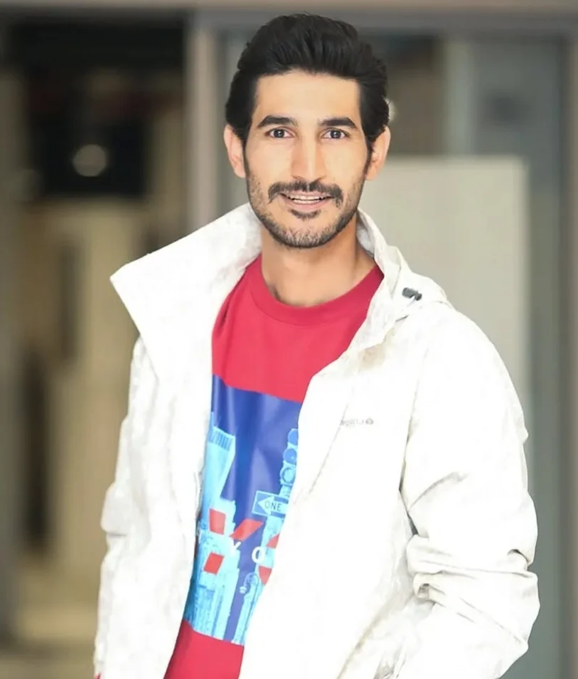 تورج الوند بازیگر