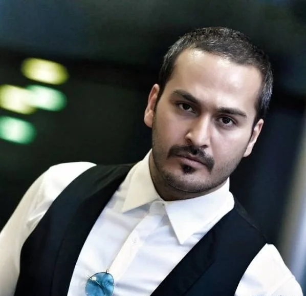 جوانی میلاد کی مرام