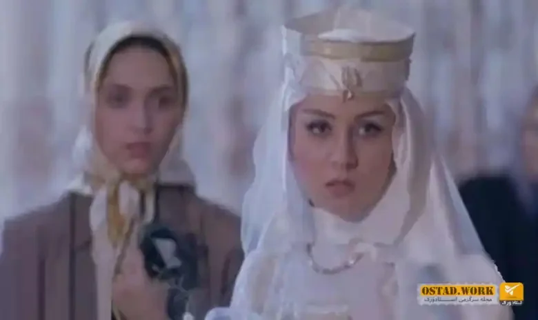 دست های آلوده